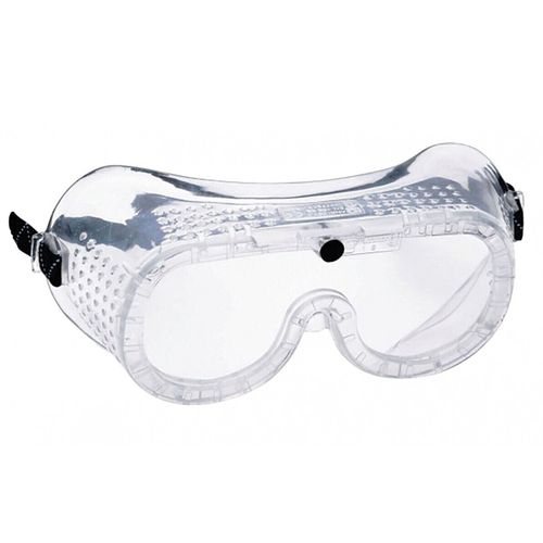 cumpără Echipament de protecție personală GYS 042827 защитная маска от искр и брызг с эффектом анти-запотевания în Chișinău 