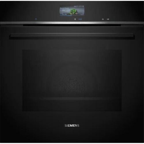 cumpără Cuptor electric încorporabil Siemens HB776G1B1 în Chișinău 