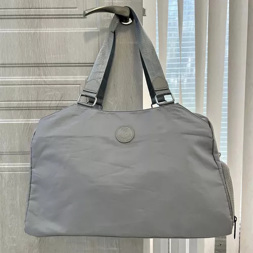 cumpără Geantă de voiaj miscellaneous 5184 p/u sport women FF 00450 în Chișinău 