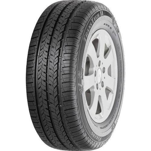 купить Шина Viking 195/65 R 16 C TransTech II 104/102T в Кишинёве 