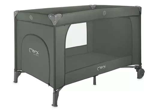 cumpără Țarc MoMi Belove Plus Verde în Chișinău 