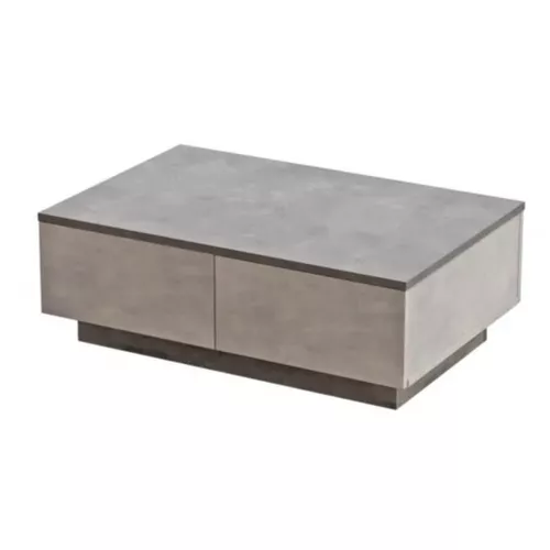 cumpără Măsuţă cafea Trendy LV17-GT 90x31x60cm în Chișinău 