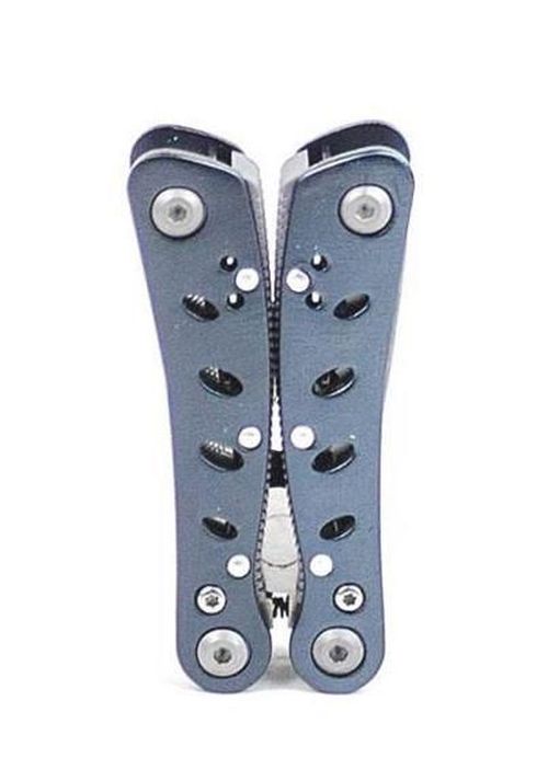 купить Нож походный Ganzo G2019 S в Кишинёве 