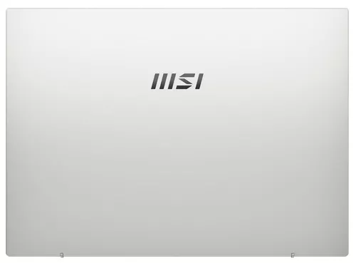 cumpără Laptop MSI Prestige 14 Prestige 14H B12UCX-608US {Ref.} în Chișinău 