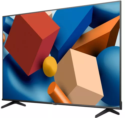 купить Телевизор Hisense 70A6K в Кишинёве 