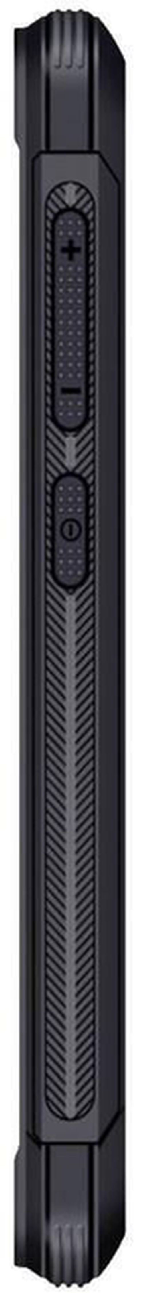 купить Смартфон Max Com MS 572 в Кишинёве 