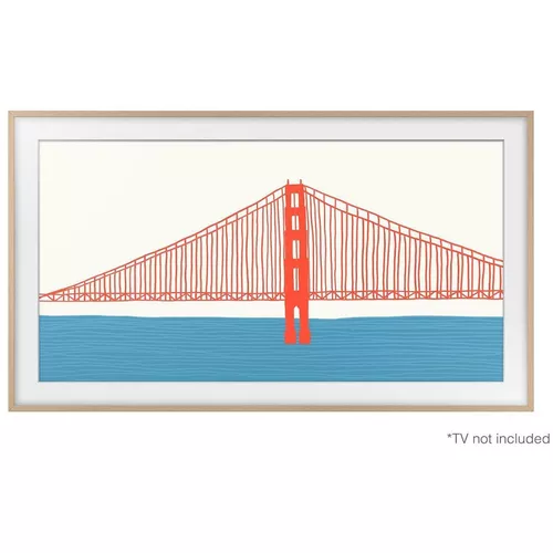 купить Аксессуар для телевизора Samsung VG-SCFF65TKBRU в Кишинёве 