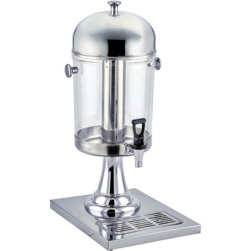 купить Сокоохладитель Stalgast ST468001 в Кишинёве 