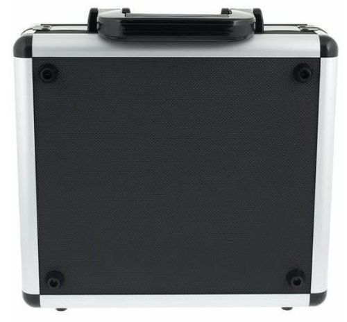 купить DJ контроллер Behringer Set Flow 8 + Case Bundle в Кишинёве 