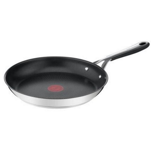 cumpără Tigaie Tefal E3140674 Jamie Oliver Kitchen Essential 28cm în Chișinău 