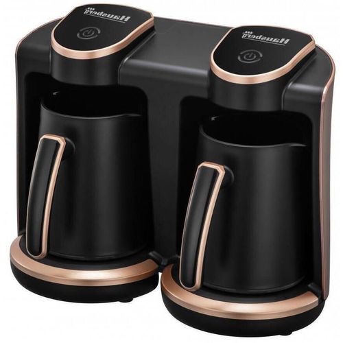 купить Кофеварка Hausberg HB-3820AU в Кишинёве 