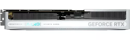 купить Видеокарта Gigabyte GeForce RTX™ 5080 AERO OC 16G / 16GB GDDR7 в Кишинёве 