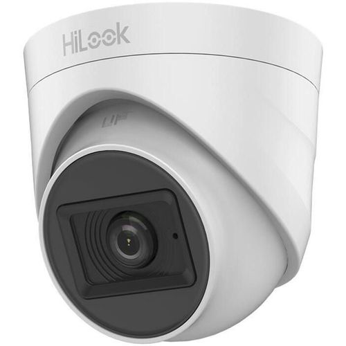 cumpără Cameră de supraveghere HiLook THC-T120 HD TVI (2Mpx 2.8mm) în Chișinău 