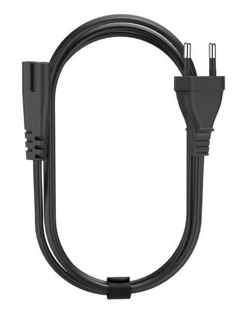 cumpără Încărcător pentru laptop Hama 200023 Universal USB-C Notebook Power Supply Unit, GaN, Power Del. (PD), 5-20V/65W în Chișinău 