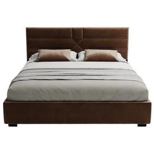купить Кровать my-STYLE my-Taya 140x200 (P59D14M06) в Кишинёве 