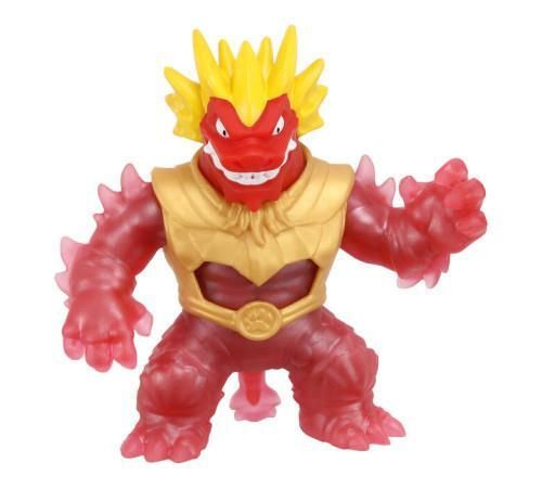cumpără Jucărie miscellaneous 42563G Deep Goo Sea Hero Pack, ast.6 în Chișinău 