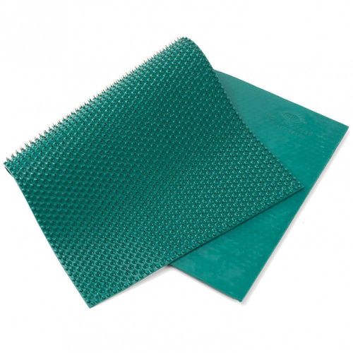 купить Коврик для йоги Lyapko 8219 Saltea masaj acupunctura Covric BIG new 6.8 Ag 248*462 mm в Кишинёве 