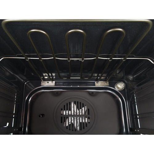 cumpără Cuptor electric încorporabil Kaiser EH 6365 W în Chișinău 