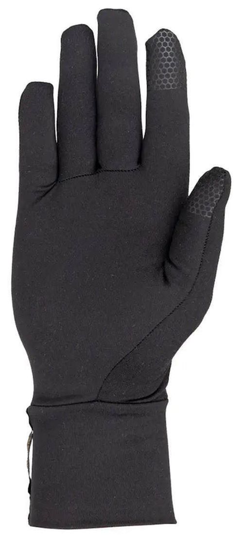 купить Одежда для спорта Sidas Manusi Ultra Light Liner L-9,5 в Кишинёве 