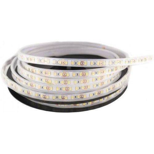 купить Лента LED LED Market LED Strip 3000K, SMD2835, IP67 (tube), 120LED/m, Ultrabright в Кишинёве 