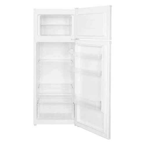 cumpără Frigider cu congelator sus Snaige FR 21SM-PTMP0F0 în Chișinău 