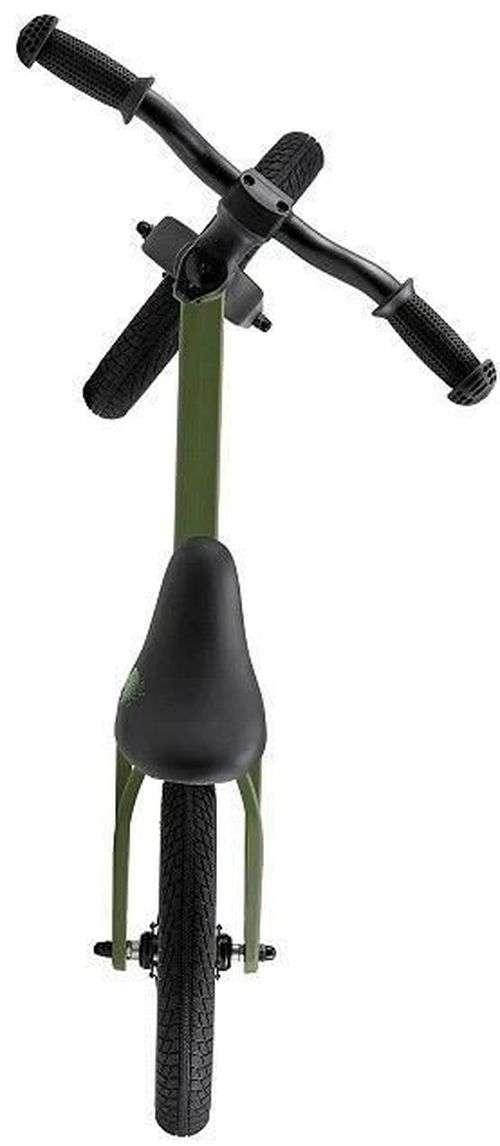 cumpără Bicicletă KinderKraft Беговел Eter Green KRETER00GRE0000 în Chișinău 