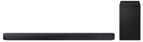 cumpără Soundbar Samsung HW-Q600H/UA în Chișinău 