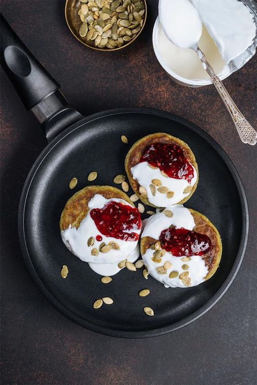 купить Сковорода Neva NV-6220 (20 cm, для блинов) в Кишинёве 