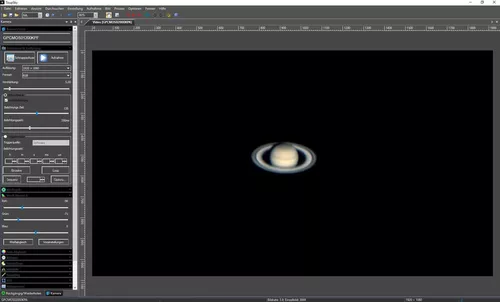 купить Камера для телескопа/микроскопа Bresser HD Moon & Planetary Camera & Guider 1.25" в Кишинёве 