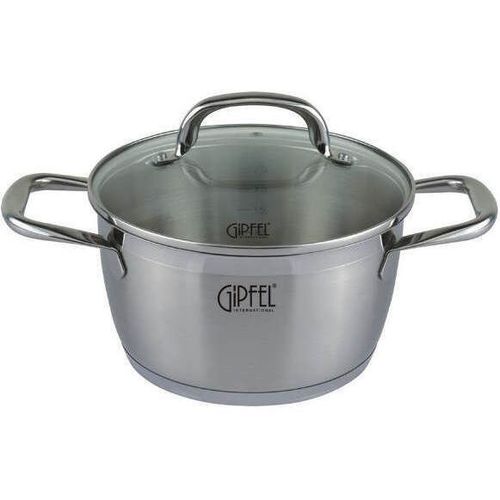 cumpără Cratiță Gipfel GP-1379 (4,9 л) în Chișinău 