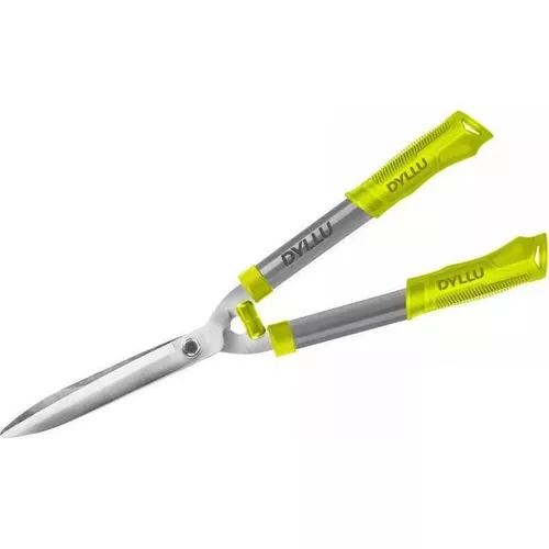 купить Ножницы садовые Dyllu DTPR2301 (51550) в Кишинёве 