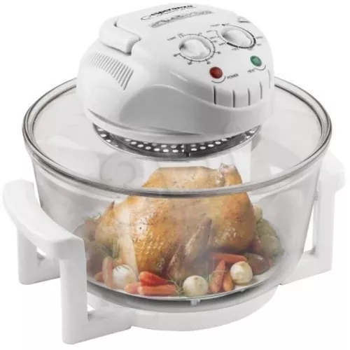 cumpără Aero Grill Esperanza EKO003 în Chișinău 