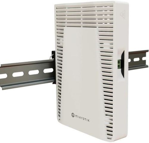 cumpără Router MikroTik CRS304-4XG-IN în Chișinău 