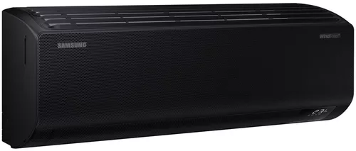 cumpără Aparat aer condiționat split Samsung AR70F12C1BB Wind Free în Chișinău 