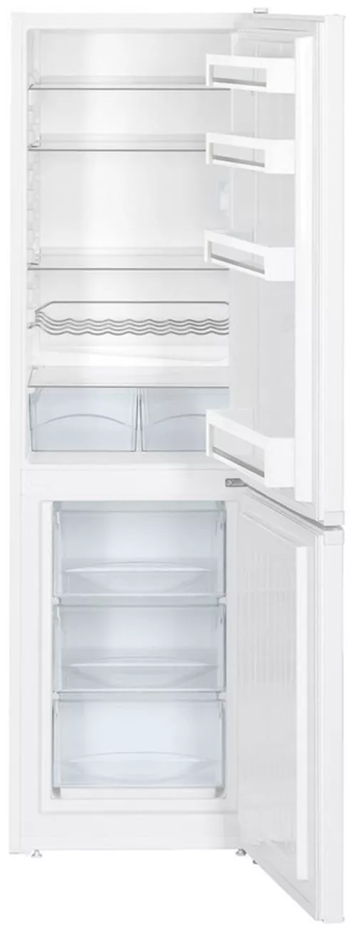cumpără Frigider cu congelator jos Liebherr CU 3331 în Chișinău 