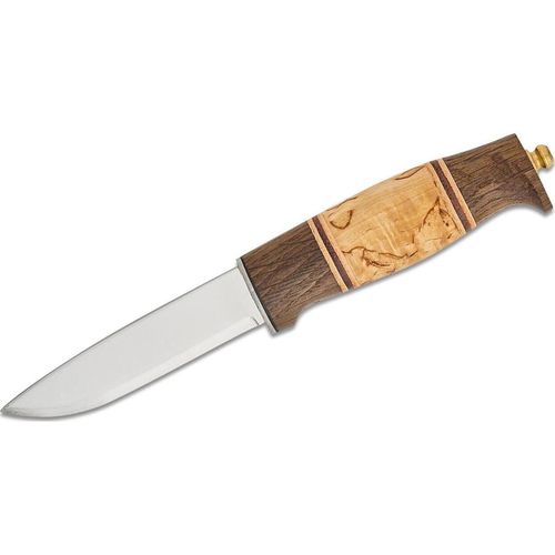 купить Нож походный Helle Harding 200099 в Кишинёве 