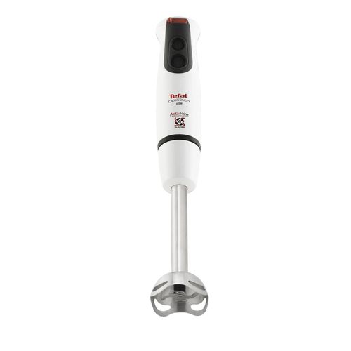 купить Блендер погружной Tefal HB833138 в Кишинёве 