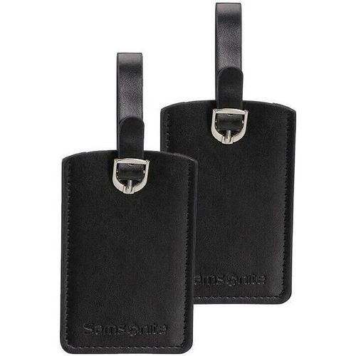 купить Аксессуар для багажа Samsonite Global Ta (121307/1041) в Кишинёве 