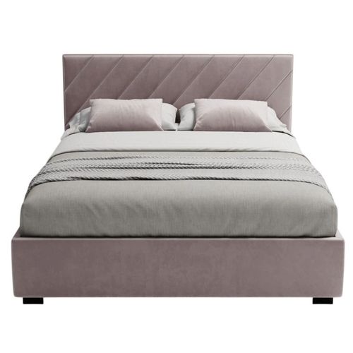 cumpără Pat my-STYLE my-Luna 90x200 (P08D90M11) în Chișinău 