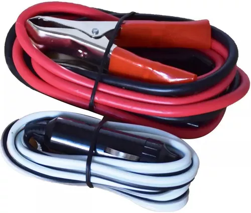 cumpără Încărcător acumlator auto Hoteche 690202 invertor auto 500W 12V/220V 50Hz în Chișinău 