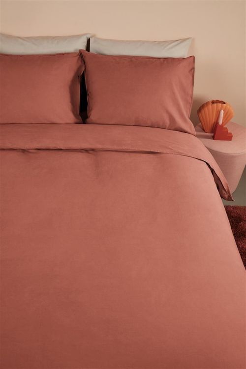 cumpără Textile de casă Beddinghouse 219526 Care Organic Basic Terra în Chișinău 