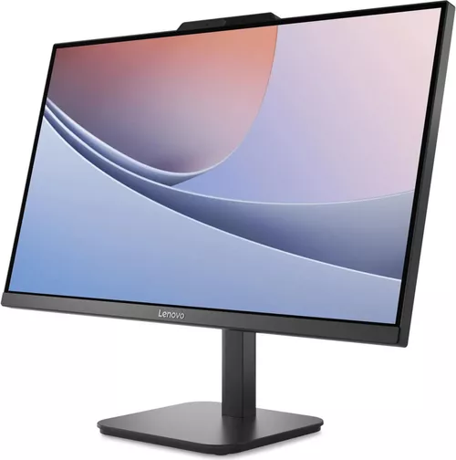 купить Компьютер моноблок Lenovo AIO V100 (13BE002HRU) в Кишинёве 