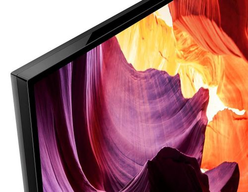 cumpără Televizor Sony KD65X80KAEP în Chișinău 