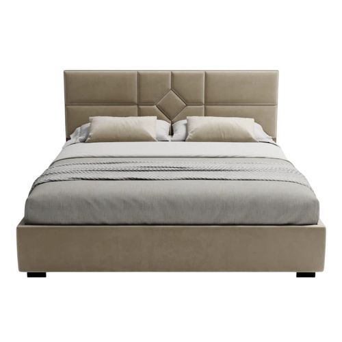 cumpără Pat my-STYLE my-Tina 160x200 (P41D16M04) în Chișinău 