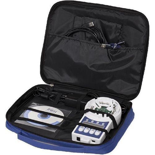 cumpără Accesoriu pentru sisteme de securitate inim EITK2000 toolkit for detectors în Chișinău 