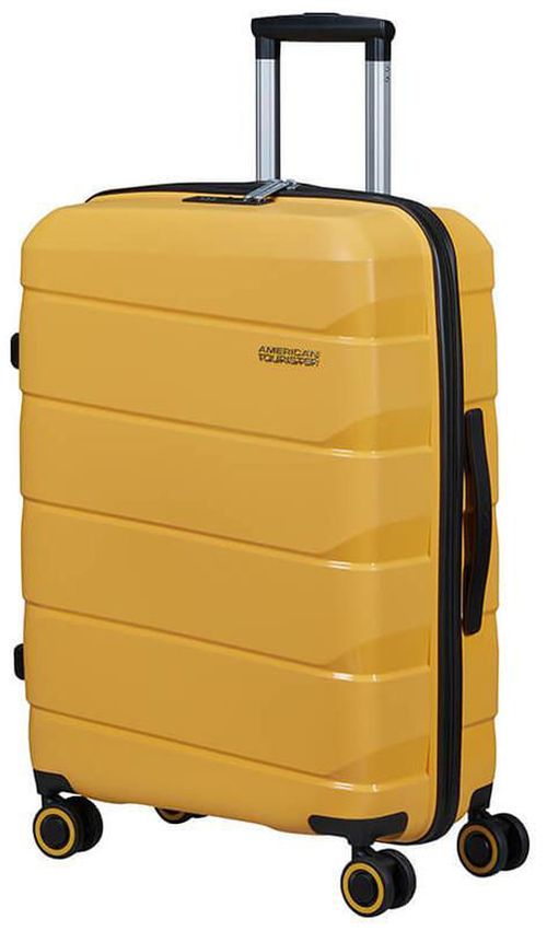 купить Чемодан American Tourister Air Move (139255/1843) в Кишинёве 