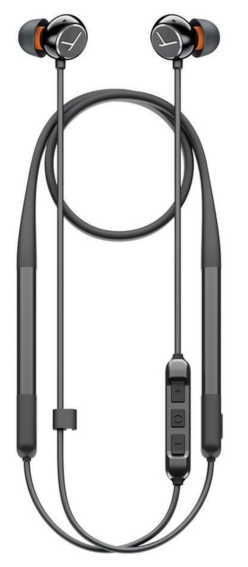 купить Наушники беспроводные Beyerdynamic BLUE BYRD 2 в Кишинёве 