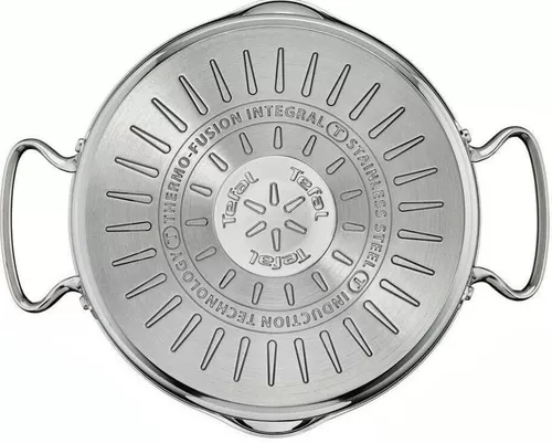 купить Кастрюля Tefal G7194355 Duetto+ 2l в Кишинёве 