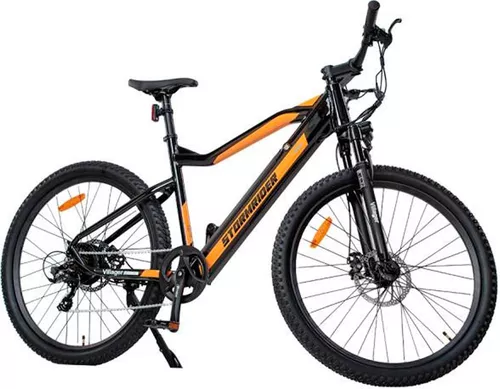 cumpără Bicicletă Villager Bicicleta electrica STORMRIDER 250W în Chișinău 