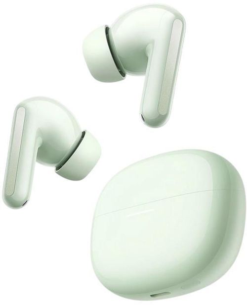 cumpără Căști fără fir Xiaomi Redmi Buds 8 Green în Chișinău 